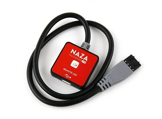 DJI-Naza-M-Lite-Multi-Rotor-Flight-Controller-LED.jpg