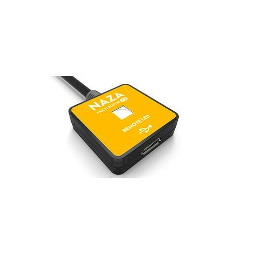 DJI-NAZA-M2-LED-MOD.jpg