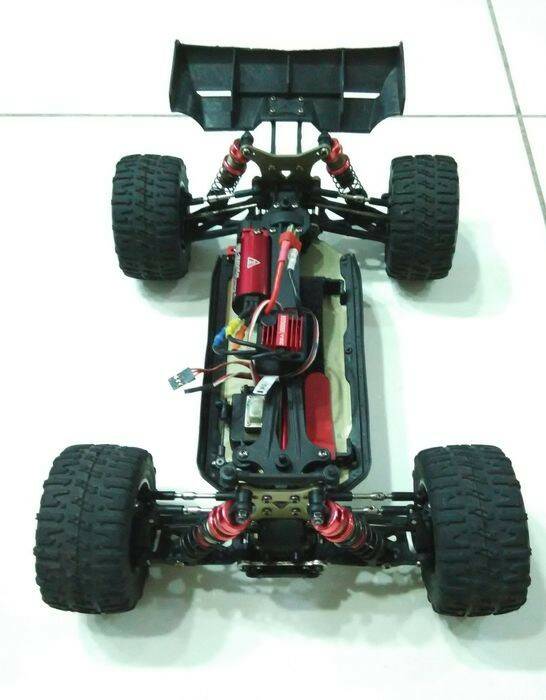 T3.jpg