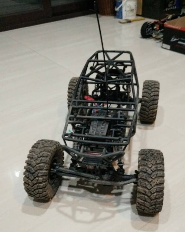 IMG20170328210258.jpg