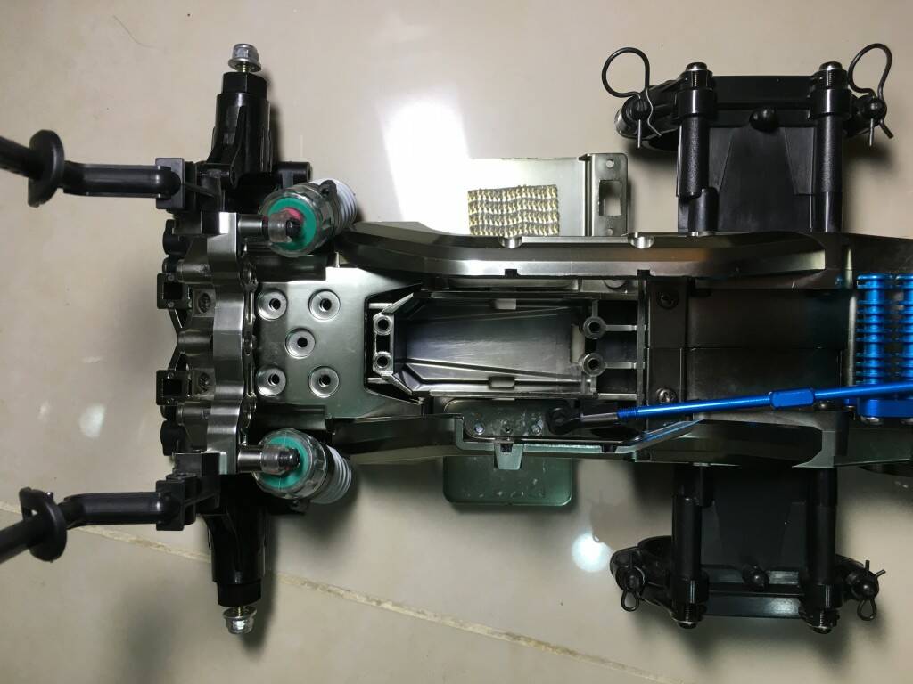 TAMIYA_M05_v2_Pro_1.jpg