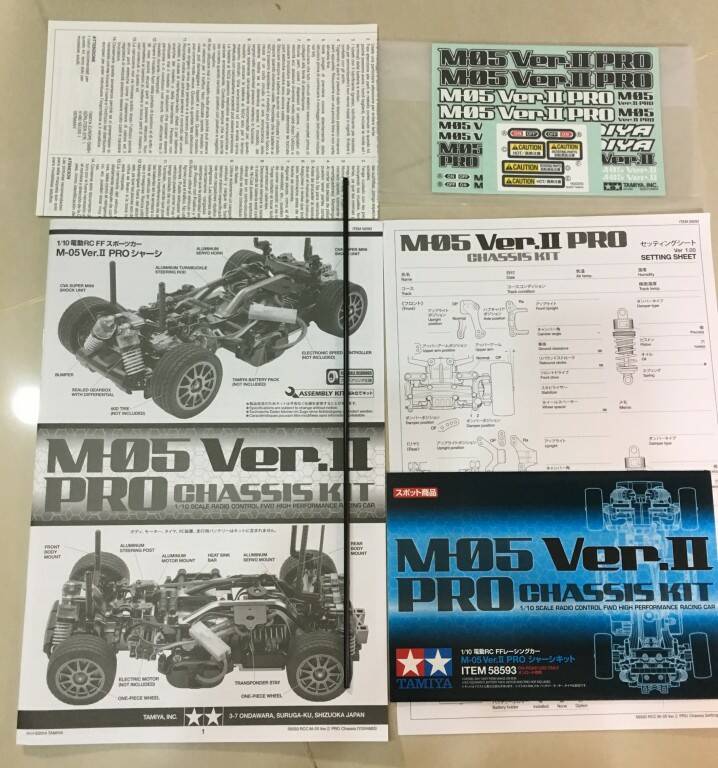 TAMIYA_M05_v2_Pro_8.jpg
