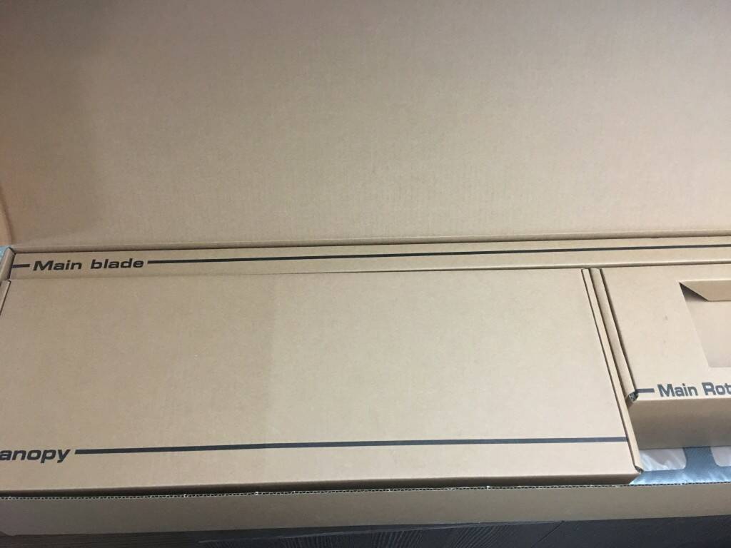 開箱~~~
