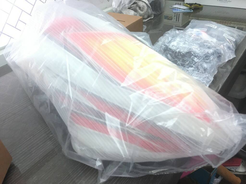 頭罩相關