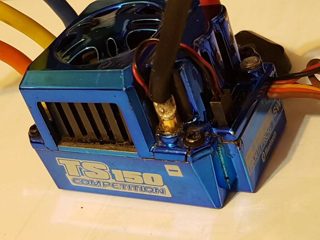20170330_220846.jpg