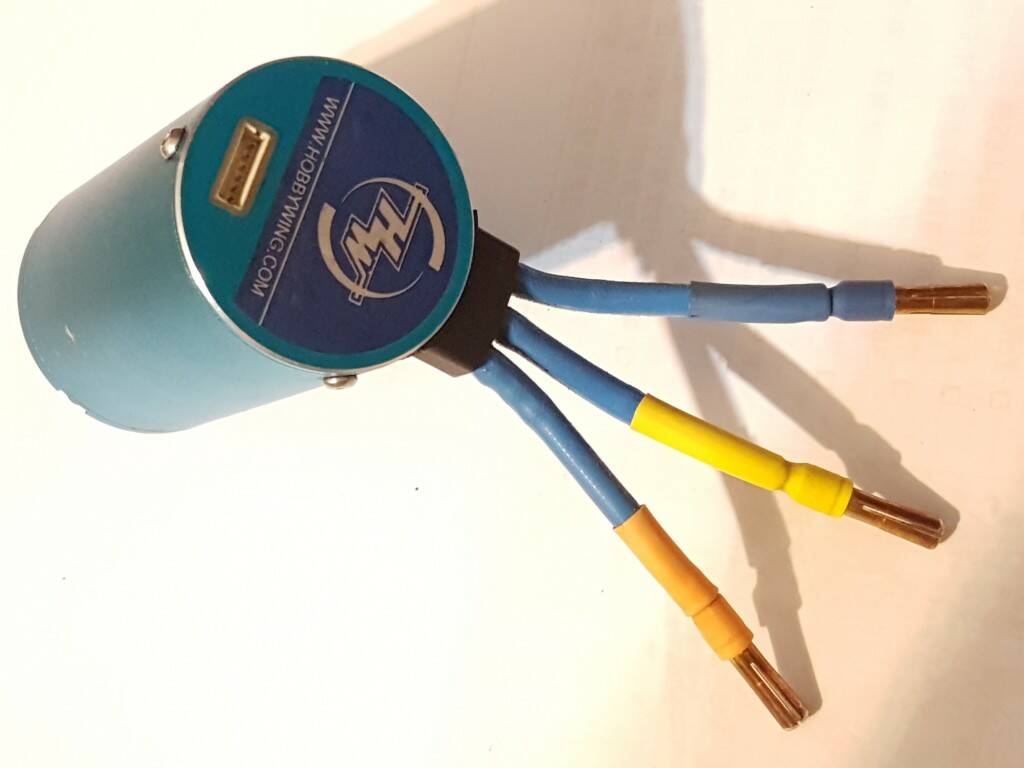 20170330_221010.jpg