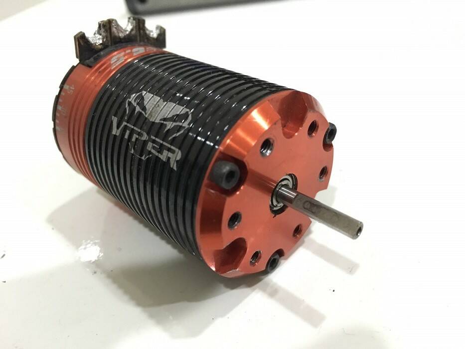 S_5865338830195.jpg