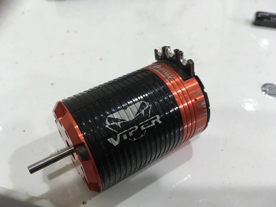 S_5865338906643.jpg