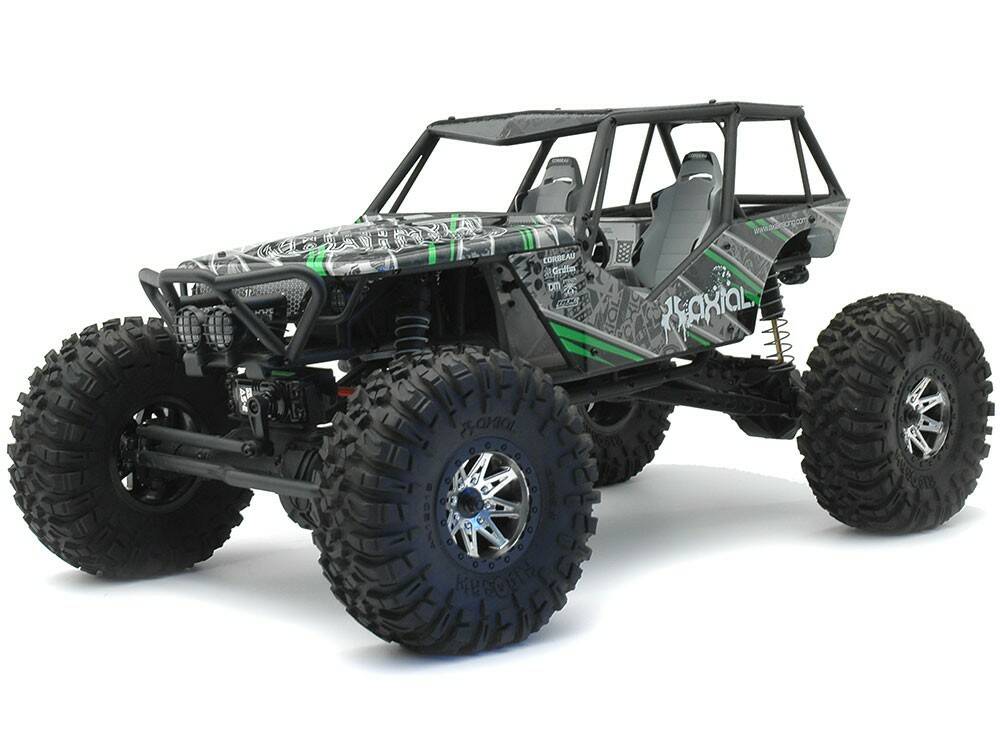 ax90018-axial-wraith-rtr-1-10th-scale-electric-rock-racer-3571-p.jpg幽靈.jpg