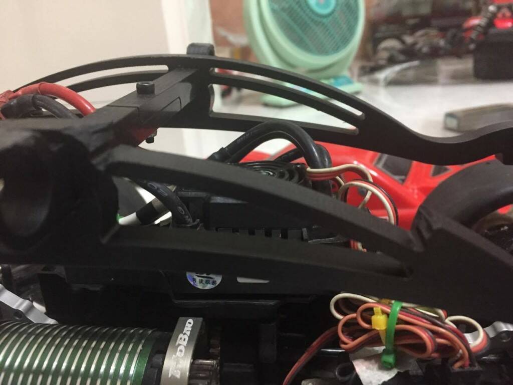17692303_1314594075291639_1505207496_o.jpg