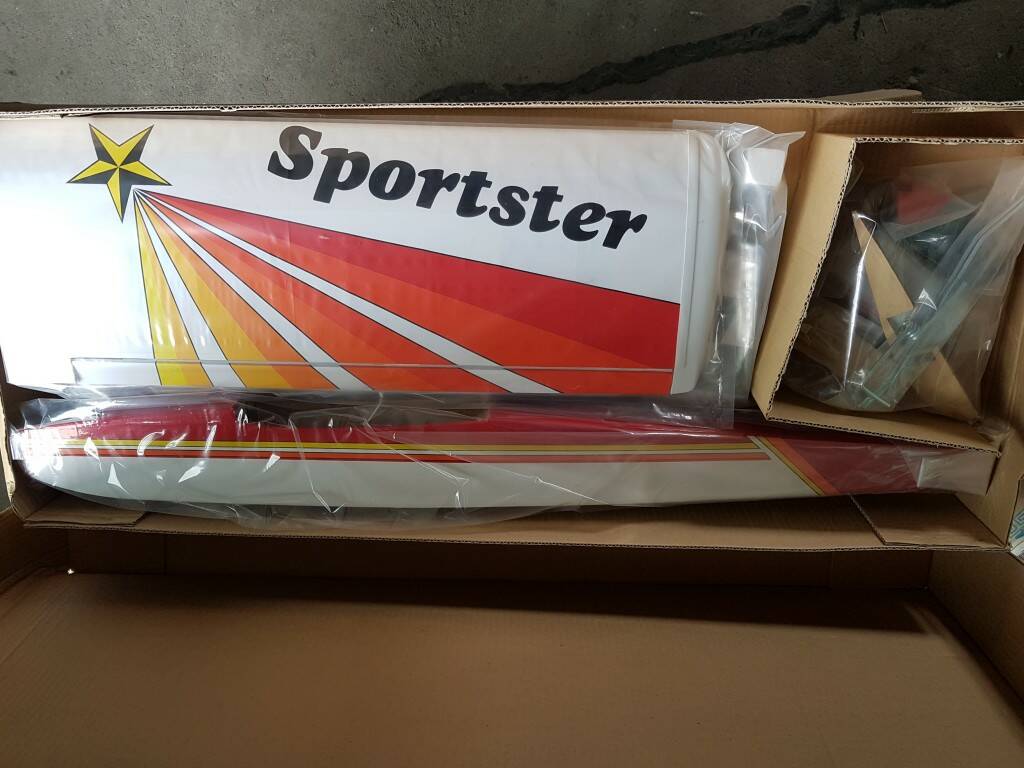 20170401_110823.jpg