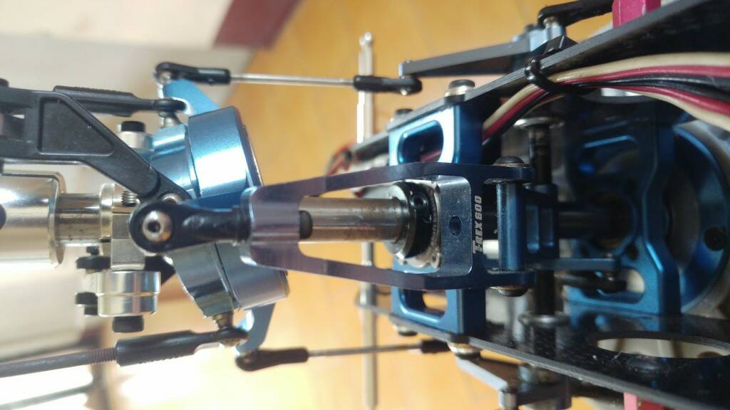 20170401_095740.jpg