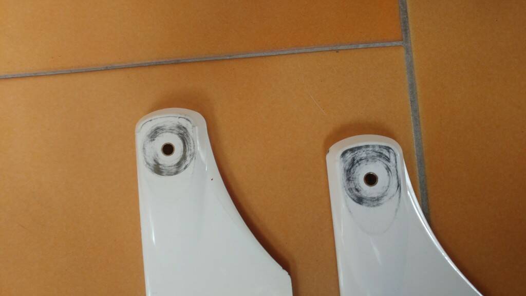 20170401_100648.jpg