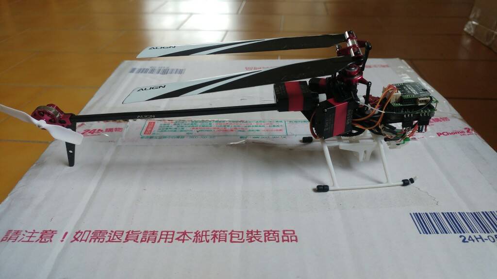 20170401_103350.jpg