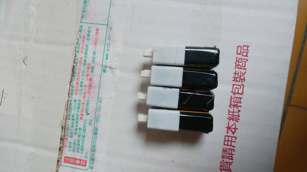 20170401_103648.jpg