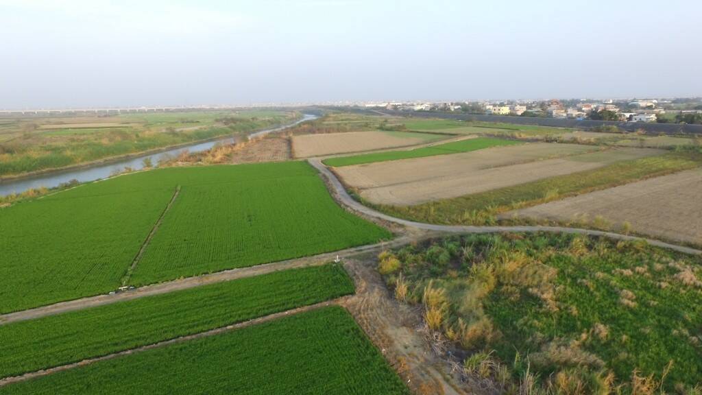 DJI_0003.JPG