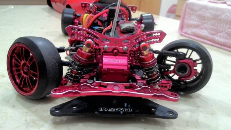 070723b2q1ddr0d1y2q2q1.jpg.thumb.jpg