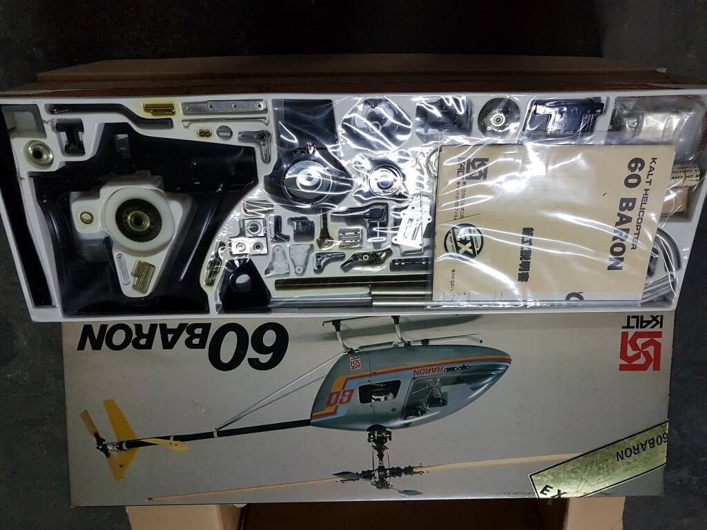 20170402_171158.jpg