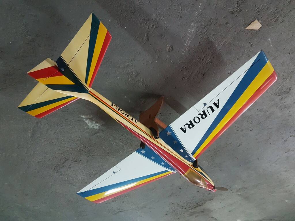 20170401_125516.jpg