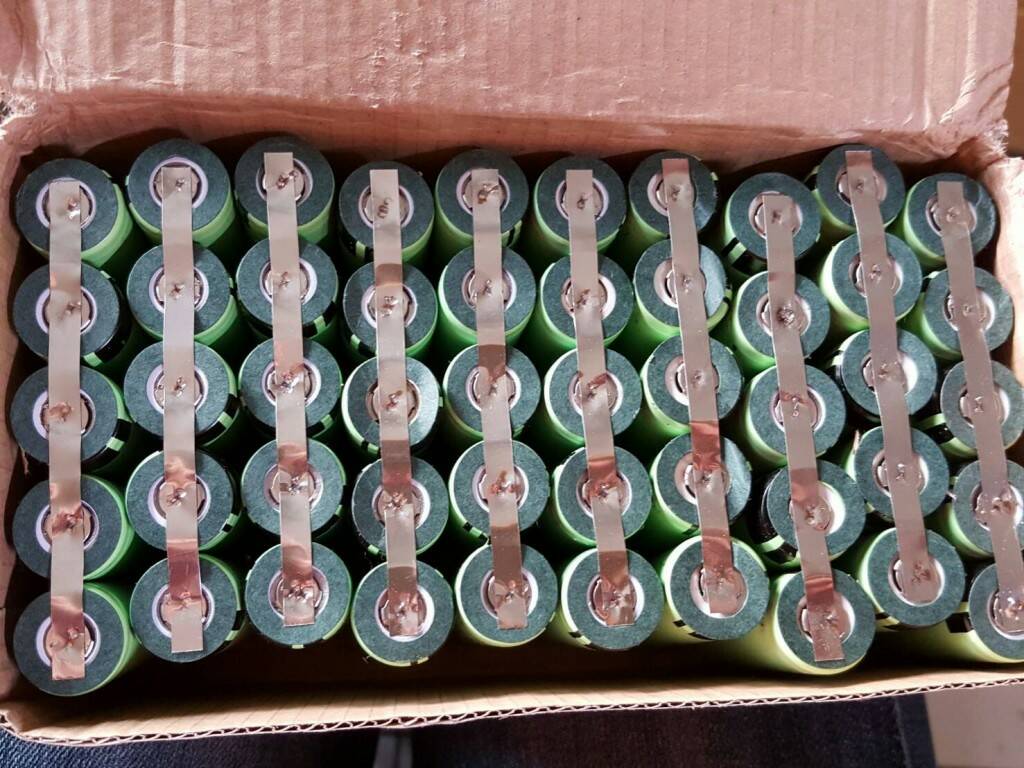 1491214196863.jpg