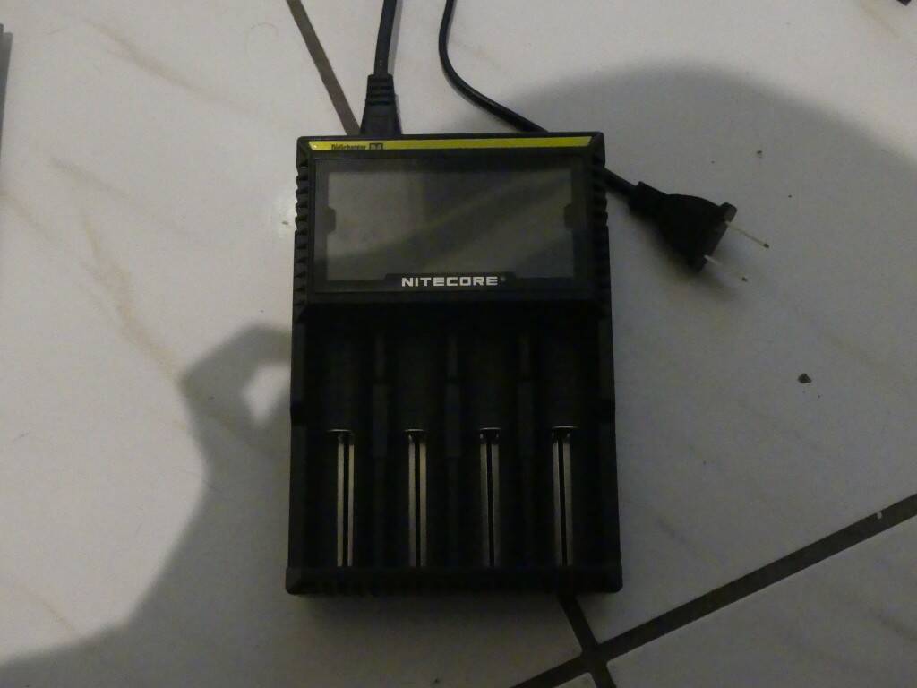 格式工廠P1130576.jpg