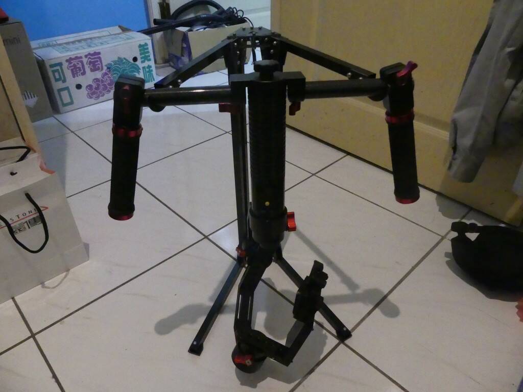 格式工廠P1130578.jpg