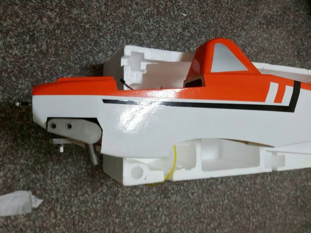 S_5836006454657.jpg