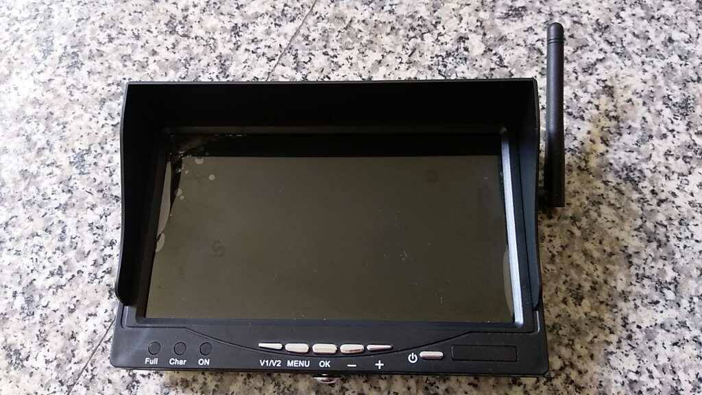 IMAG1379.jpg