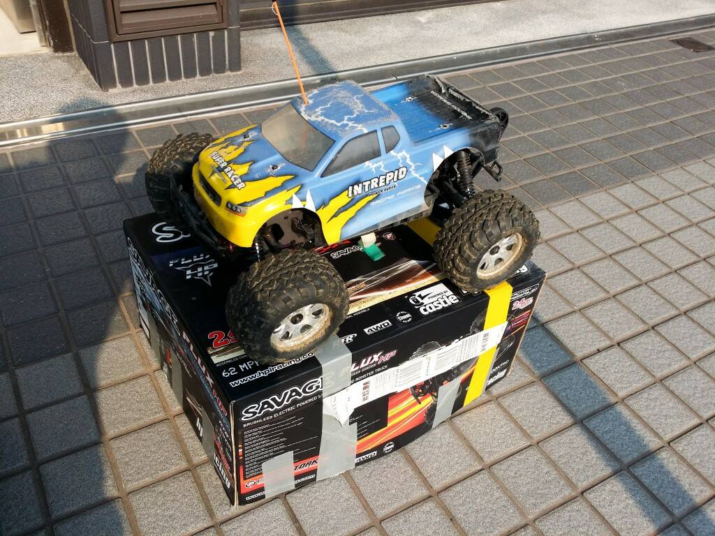 20170404_080715_科專六路.jpg