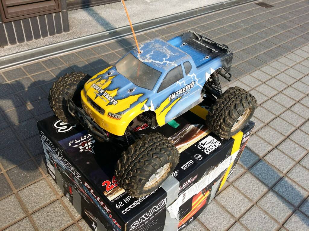 20170404_080720_科專六路.jpg