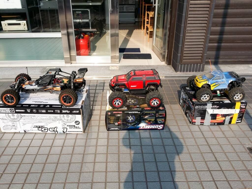 20170404_080646_科專六路.jpg