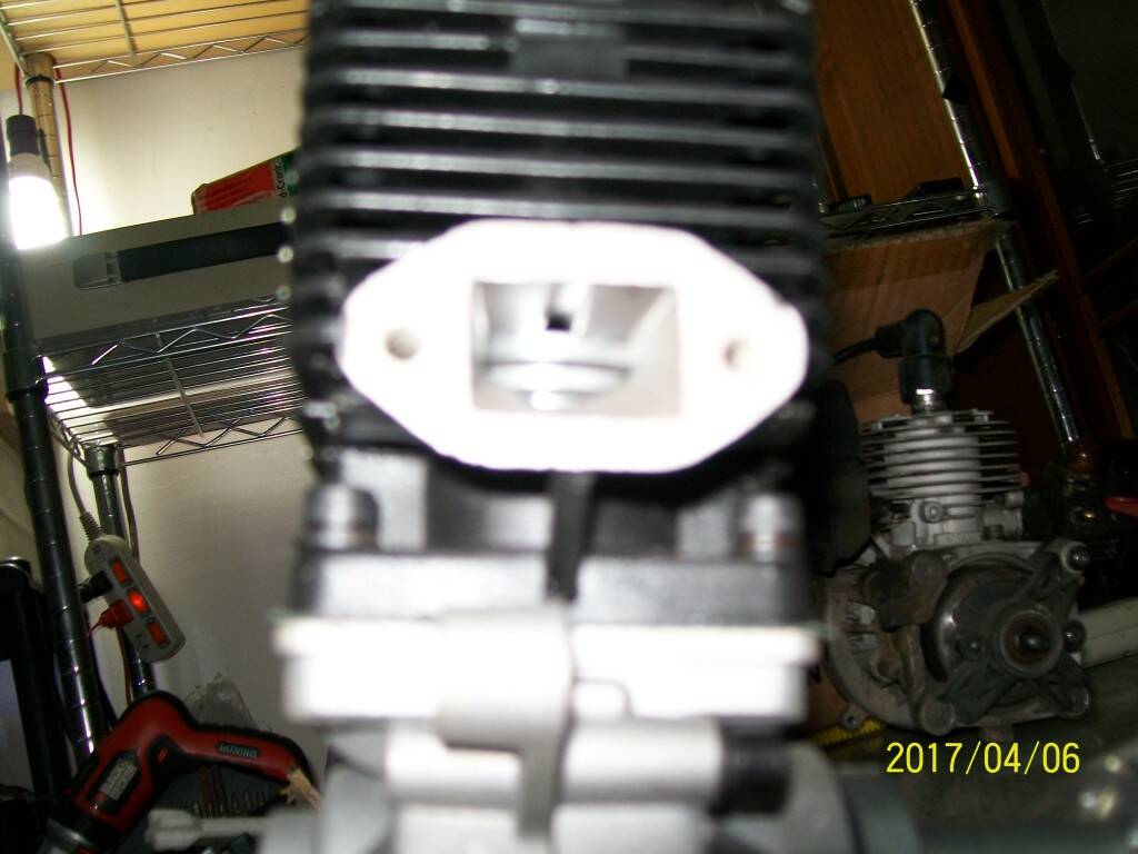 100_1379.JPG