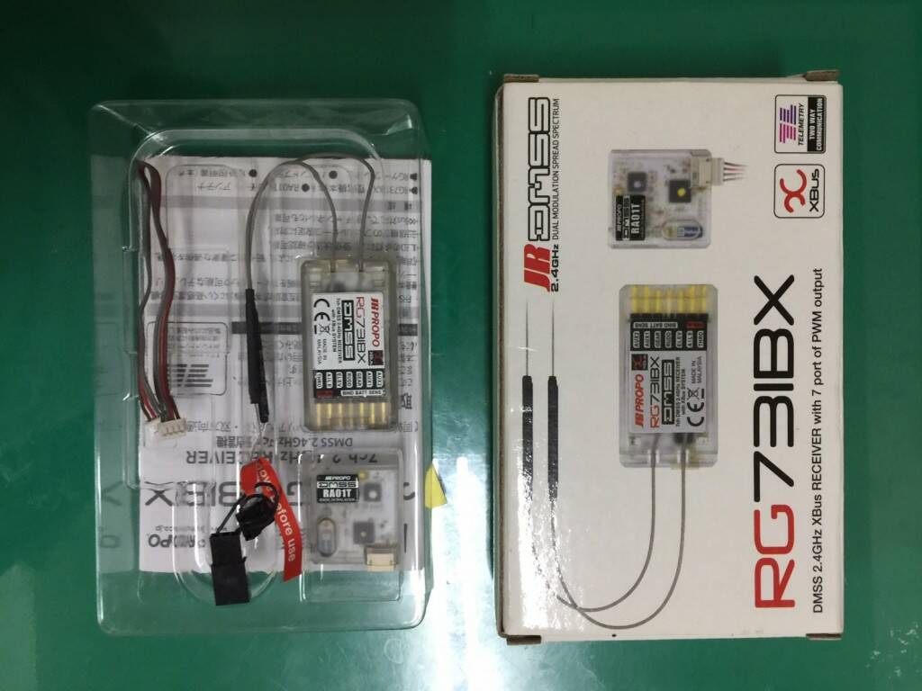 1650元