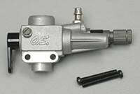 OSFS52化油器