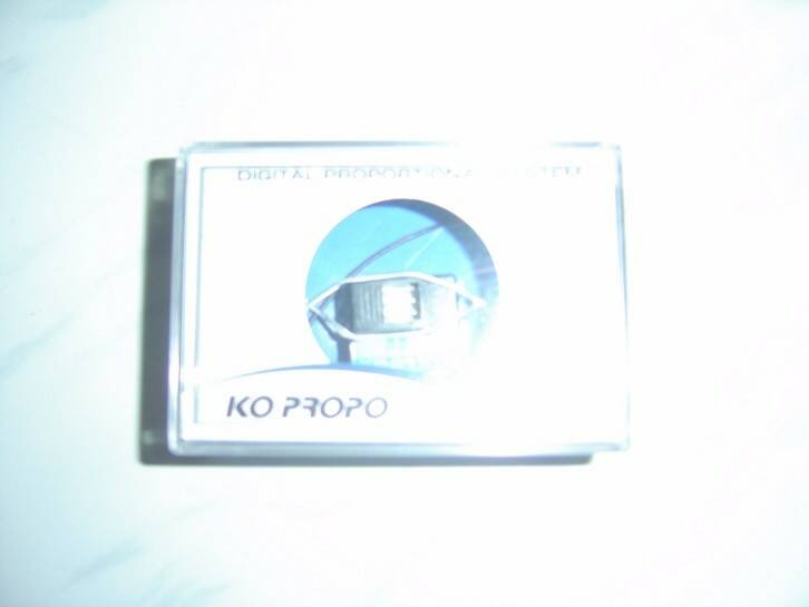 KR-211FH.2.JPG