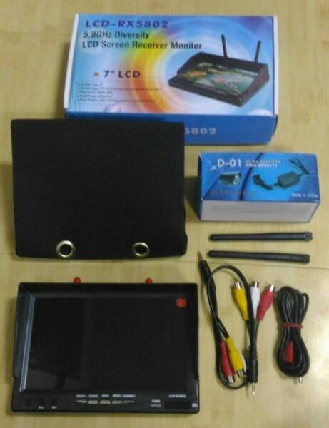 lcd_5802.jpg