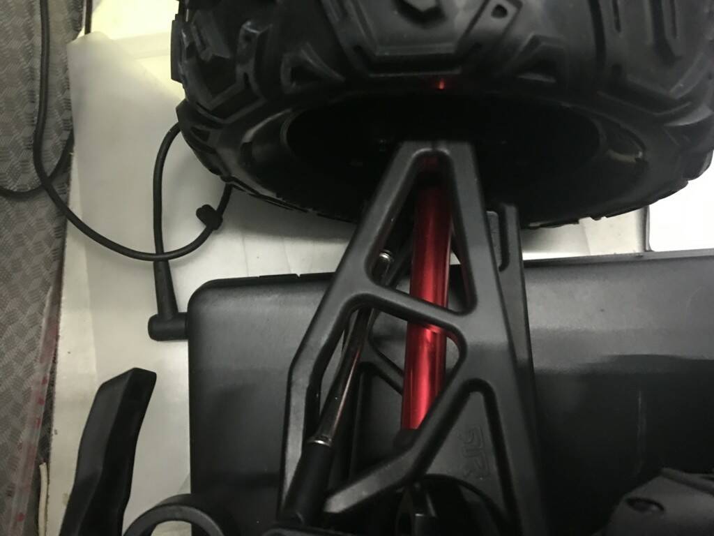 image.jpeg