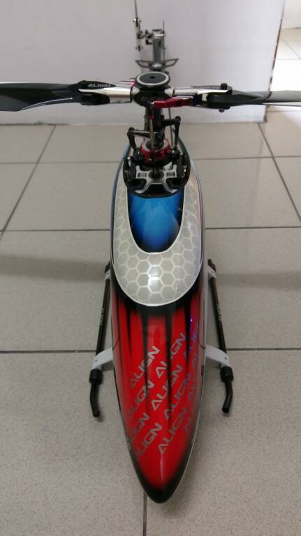 IMAG0226.jpg