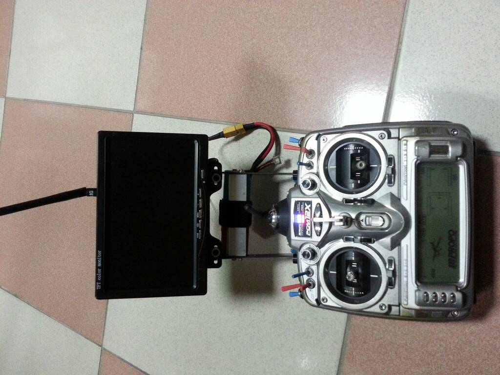 20170410_191344.jpg