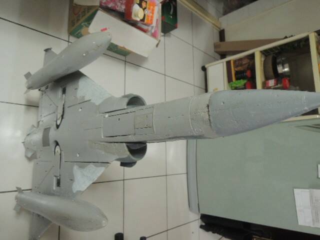 DSCN2616.JPG