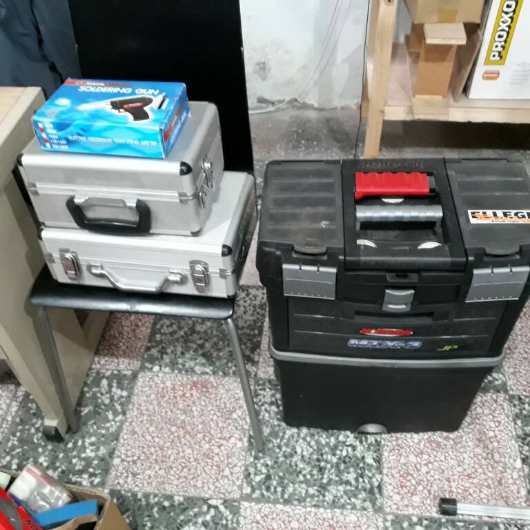 20170411_104820.jpg