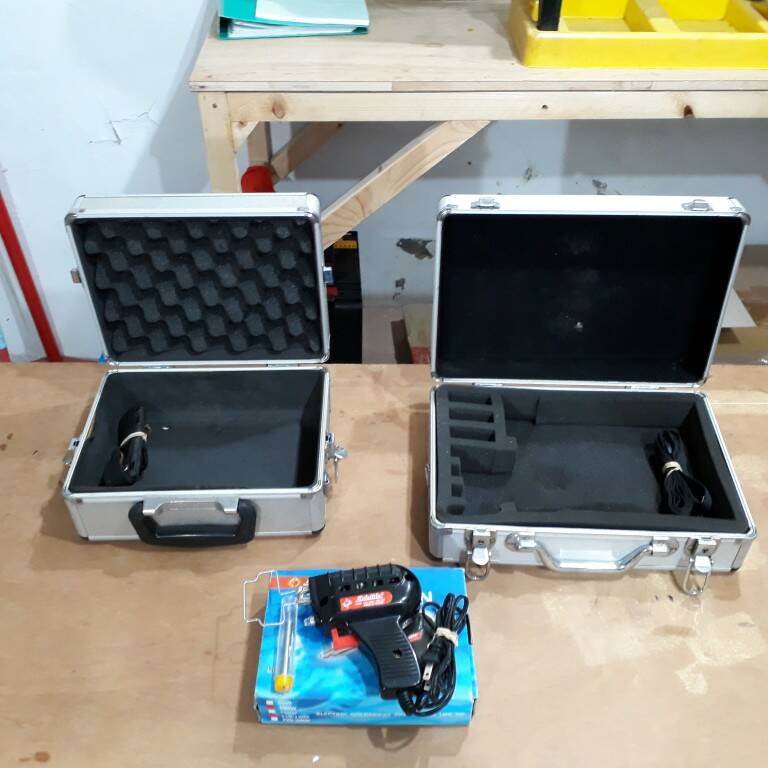 20170411_104458.jpg