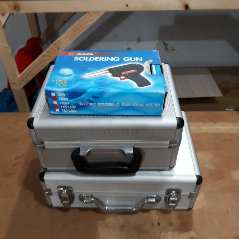 20170411_104601.jpg