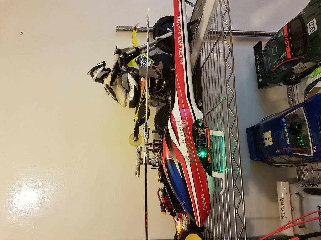20170407_143428.jpg