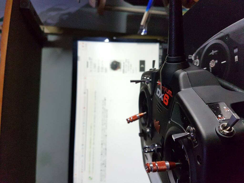 20170413_093245.jpg