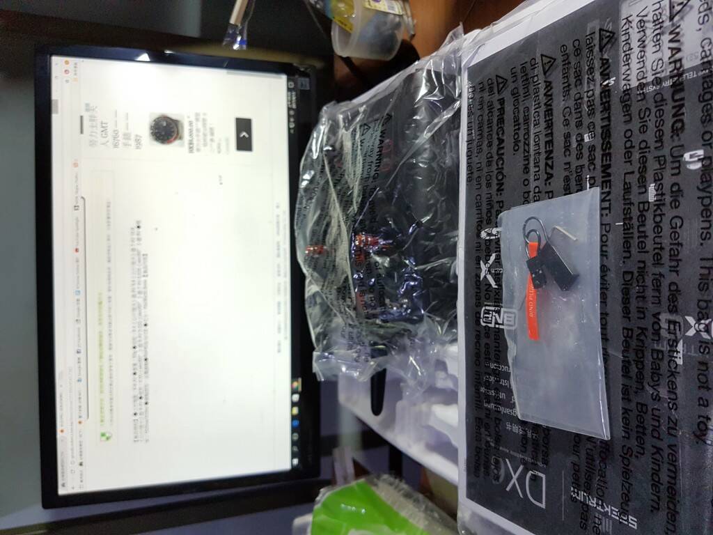 20170413_093515.jpg
