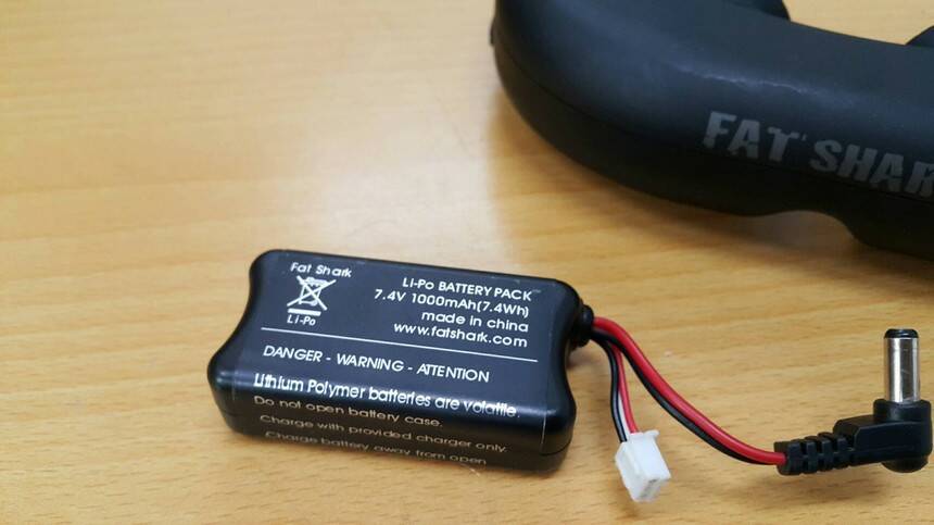 940965.jpg