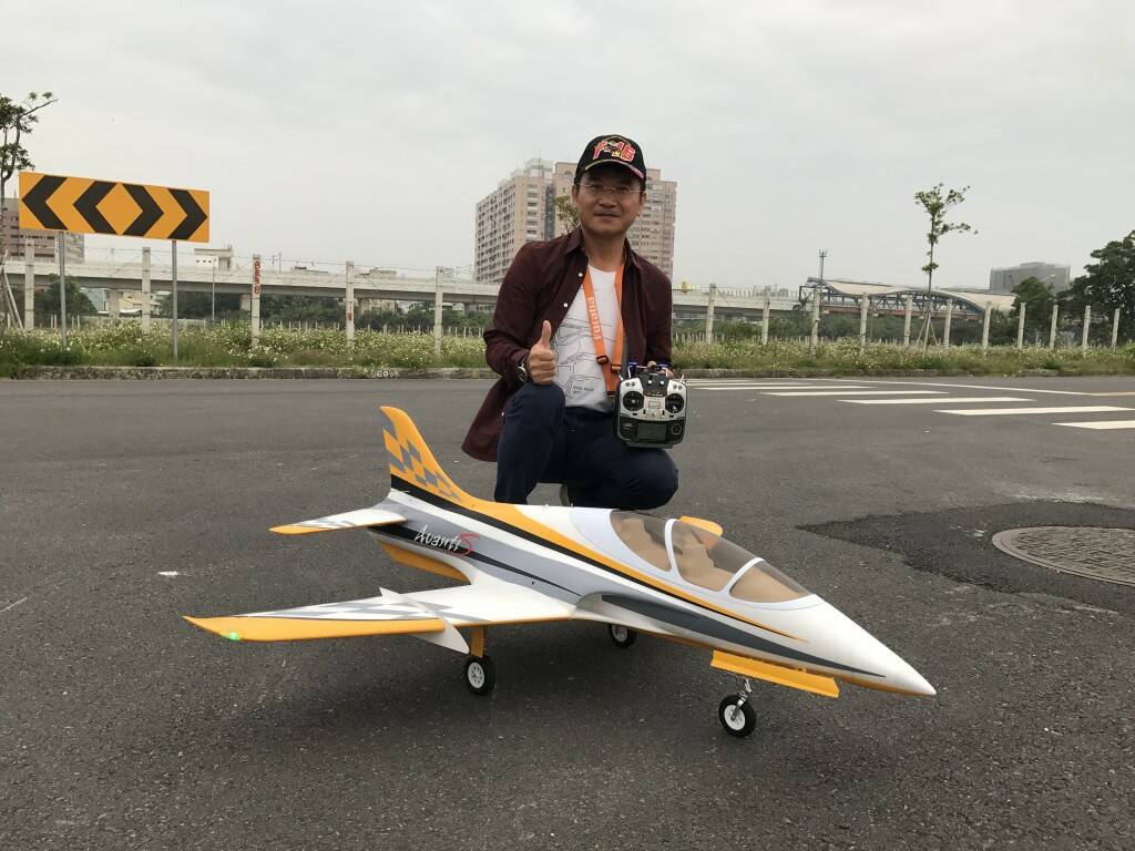 1060415舊社阿凡提80 004.JPG