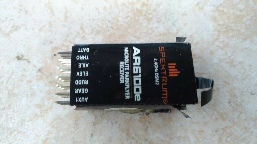 ＡＲ６１００Ｅ