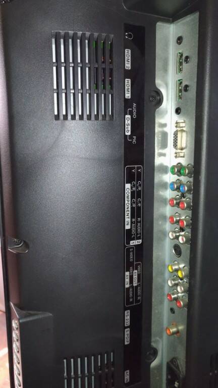 P_20170415_155625_vHDR_Auto.jpg